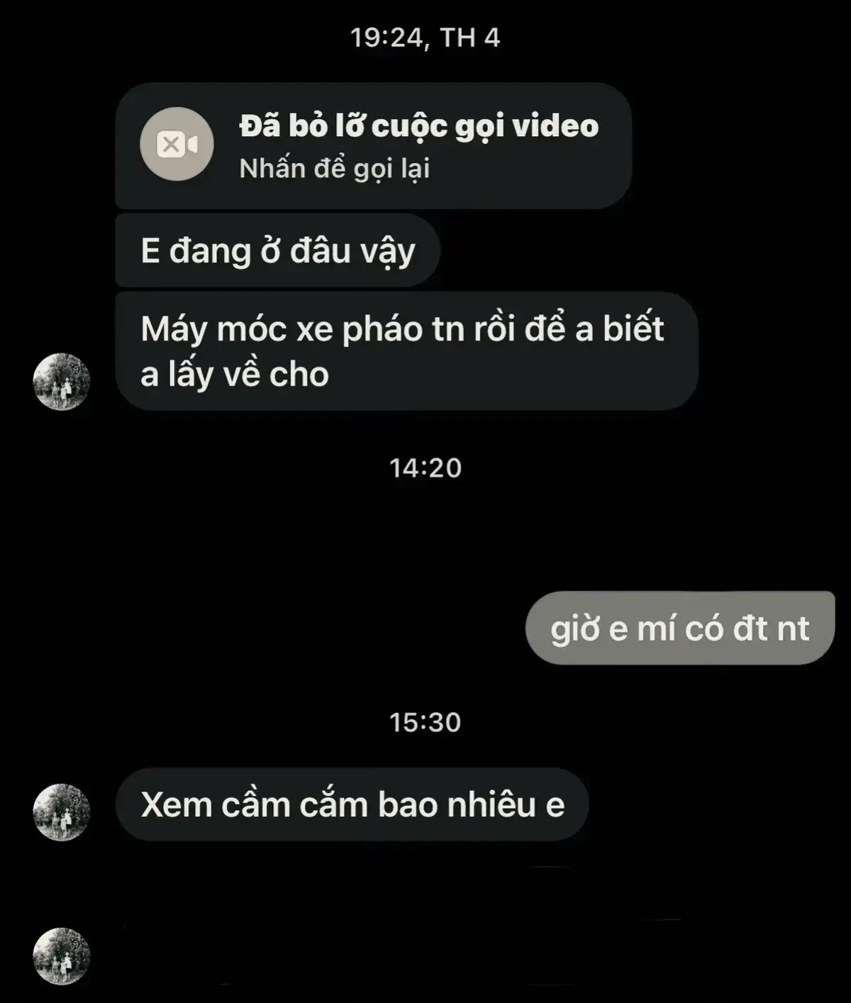 Đến cuối cùng vẫn là gđình..!#xhhhhhhhhhhhhhhhhhhhhhhh #giãinh #fyp 