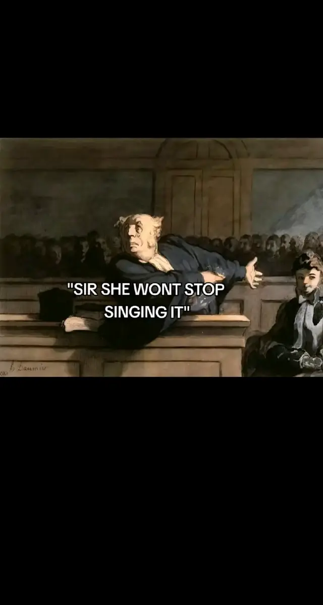 #fyp #fypppppppppppppp #song #sabrina #hot 