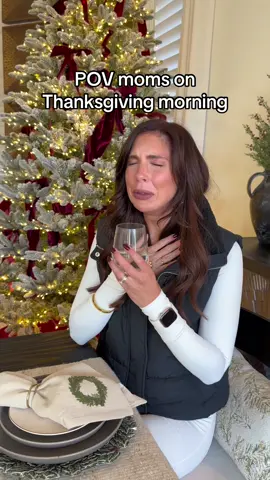 Be THANKFUL! #fyp #couplescomedy #comedy #moms 