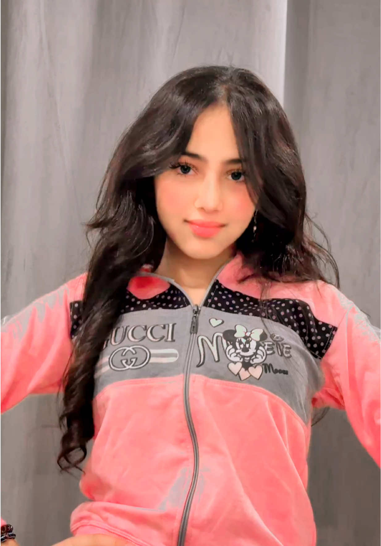 #الشعب_الصيني_ماله_حل😂😂 