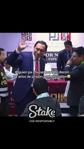 #martinvizcarra #vizcarra #presidente #humor #paratii 