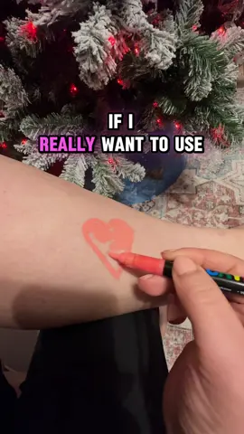 #melaxin #peel #exfoliating #riceampoule #tiktokmademebuylt 