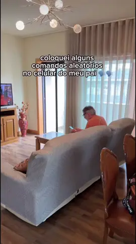 testando a paciência do pai 🤣#matheuscosta #tiktok #humor #viagem #foryou @corte&cortes 