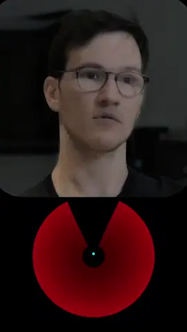 #henriquedubugras #brex #clipfyhdubugras @clipfyai.league @hdubugras