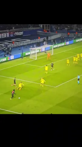 Vitinha goal today 💫🇵🇹#vitinha #goal #psg #tottenham #championsleague 