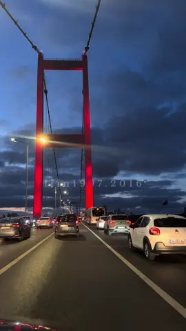 #مهى_فتوني #fyp #foryou @Maha Ftouni  @Maha Ftouni 