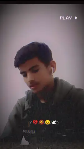 #تصاميم_فيديوهات🎵🎤🎬 #شعراء_وذواقين_الشعر_الشعبي #لايك_متابعه_اكسبلور #مشاهير_تيك_توك #اعاده_نشر🔁 