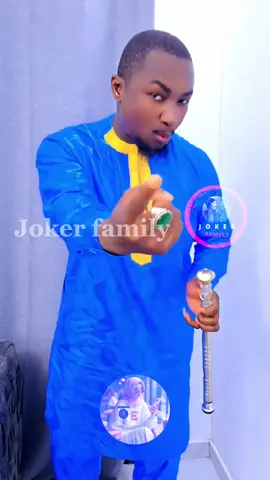 Fantadenw Ayee wili Bah Mariam ka Farabirigui kouma ka don😃#soninkara🇸🇳🇲🇱🇲🇷🇬🇲🇬🇳 #joker223🇲🇱😂🇲🇱 