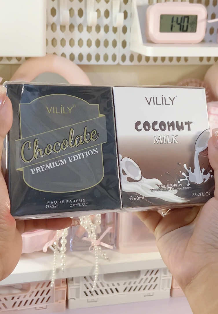 looking for the perfect gift for him?🎁 #perfume #perfumetiktok #forhim #giftideas #christmasgift 