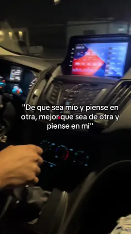 #mujeres #banda #pensarenmi #parati 