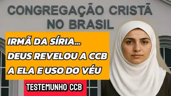 #testemunhoforte #testemunhoimpactante #testemunho #siria #testemunhoccbmilagre #ccb#ccbmocidade #ccb #apazdedeus #igrejadoveu #cristão #foeyoupage #congregacaocrista #congregacaocristanobrasil💕 #for #fyp #livramentodedeus
