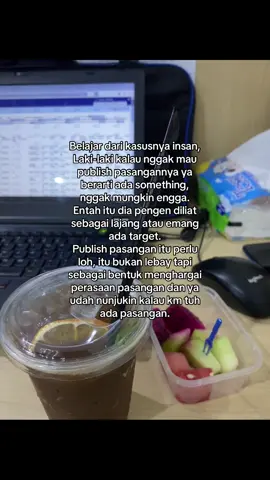 Orang yg di publish aja masih bisa privat” dikit dr si target, tp kalau jalan sampai bertahun-tahun nggak publish asli si UDAHin aja 😏 #fyppppppppppppppppppppppp #fypage #fypシ゚ 