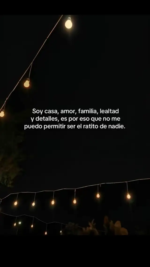 #frases #familia #lealtad⚖️⏳ #fypシ゚ 