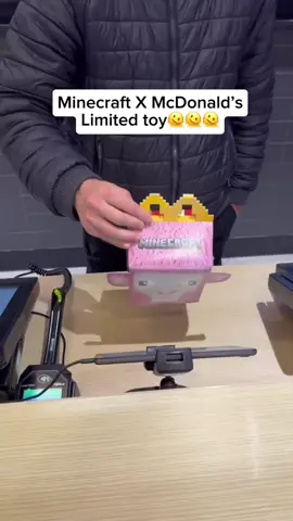 #กล้องเลนส์พิเศษ #ของเล่นผู้ใหญ่ #ของแต่งห้องน่ารัก #มินิเวิลด์ #ครีเอเตอร์ไทยแลนด์ 