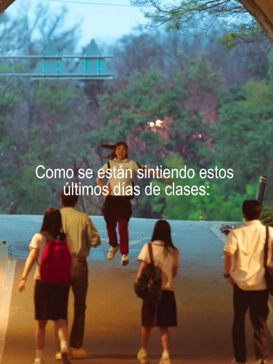 Extrañaré a mis amigos, la escuela era menos aburrida gracias a ellos :3 #twentyfivetwentyone  #veinticincoveintiuno  #naheedo #kdrama  #foryoupage 