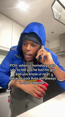 Real shi #fyp #relatable 