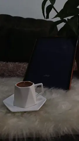 مين فينا اختار كلشي على كيفو 🎶🖤 #متابعه_ولايك_واكسبلور_احبكم  #قيصري_الصحابية_فورم_اسكي_صناعي 