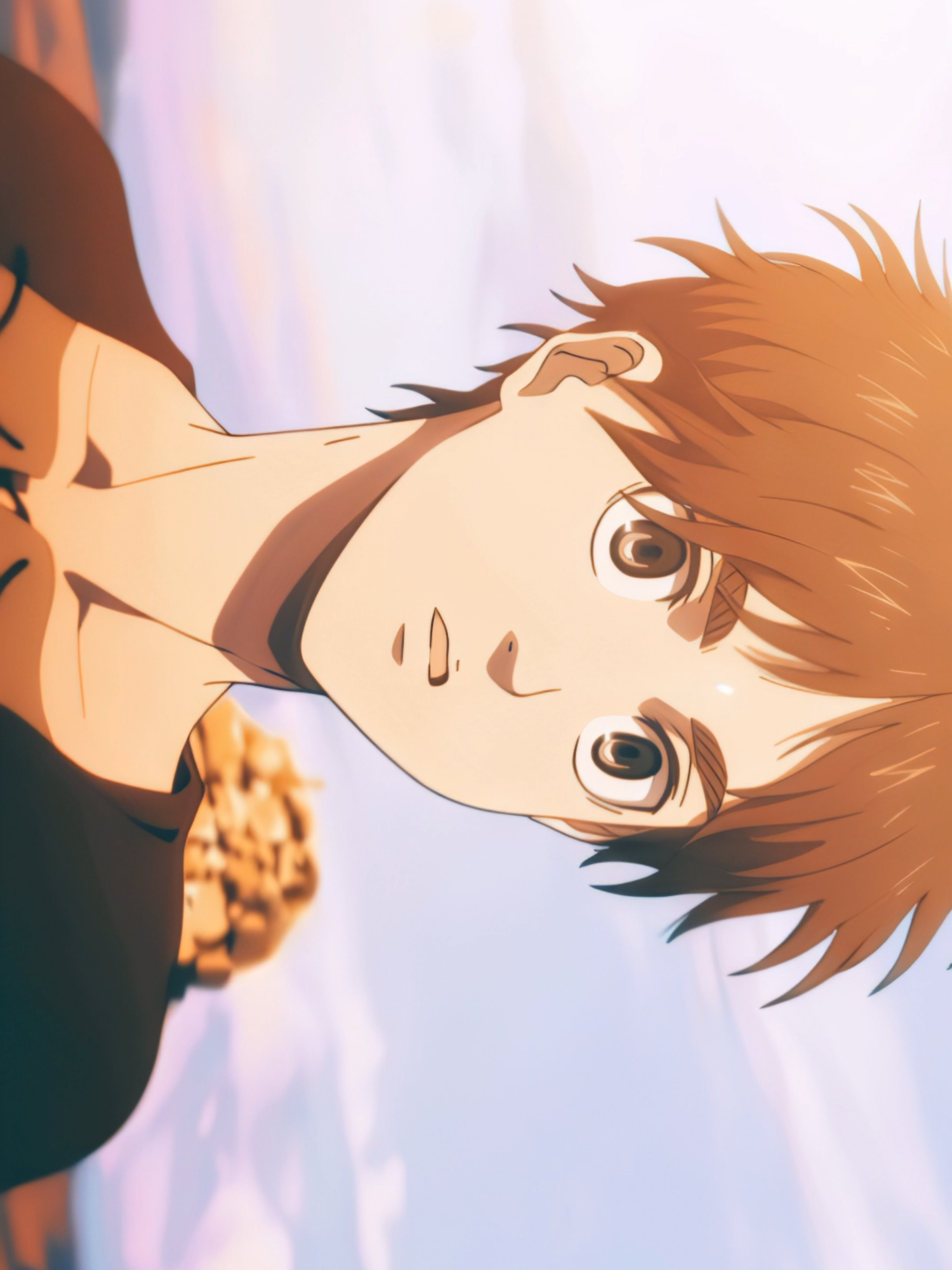 Play date so peak #animemix #animeedit #anime #anitok #aftereffects ★ upload method ★ TG: @editing_news