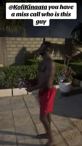 @Kofi Kinaata #efiekumabrokenheart @KINGSTOWN COUTURE @Frederick Nana Yaw Green @Akuà Pomaà #viralvideos #ghanatiktok🇬🇭 #ghanapolice #trendingsong 