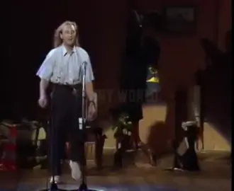 😂😂😂 #ottowaalkes #deutschecomedy #standupcomedy #standupcomedydeutschland #funnyvideoscomedy 