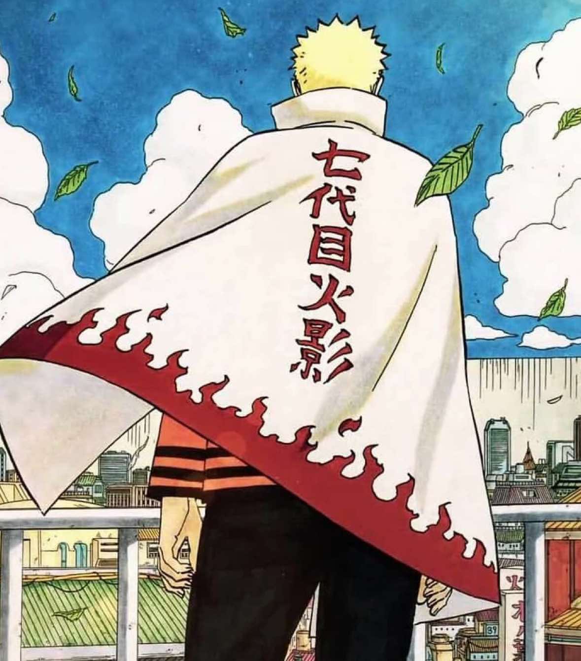 Naruto my goat - rm of @𝐬𝐲𝐥𝐯𝐢 ❀ + @dfreaked  cc + panning: qivorcs  #naruto #narutouzumaki #narutoedit #narutoshippuden #fyp  @︎︎ @getosgora @fayᵕ̈ @Dre ! @bliz @nia •ﻌ•ྀི @mel @zey 𝄞 @abby @lauren @chelsea/yuna ꨄ @mksa @mikey @a @aliya @kaity @mary @clear @ria @zo 𖹭 comms open @tumii @ً @khiana @pickle @maia.khh𝜗𝜚 @tiaravi 