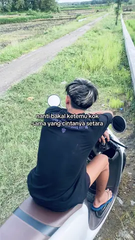 ya begitulah 😃 #fypage #lmg24jam🏴‍☠️ #justkonten #sadvibes 