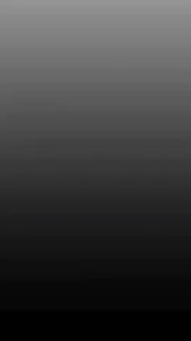 ya'kali 👻🤭 #fypシ #sonic150r #sonicgank🚀 #cewesonic150r  #hscmanado 