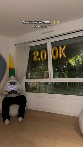 C’est grâce à vous ça❤️ #fypシ゚viral 