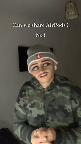 Had lghna nsm3ou ghir ana wis7a9 🤣#fyp #🇩🇿 #foryou #foryoupage #pourtoi 