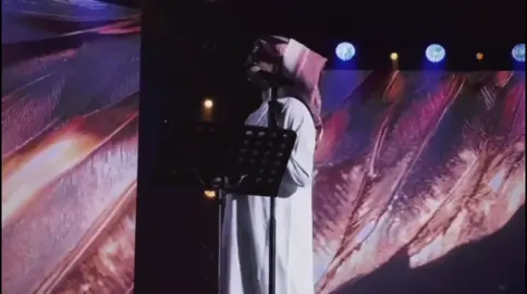 صولو مب طبيعي 🎻❤️ #fyp #foryou #explore #رابح_صقر #رابح 