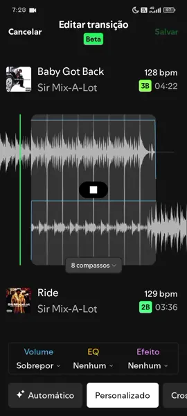 amo |#babygotback x #ride |#sirmixalot ² #SpotifyMix #fyp 