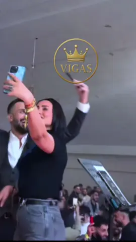 اخاف مصدقه حالك ست البنات 🎶❤️✈️.       #كامل_يوسف #ديرالزور #فيكاس #الفرقه_الذهبيه #سوريا 