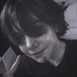 #رضوو #عباراتكم 