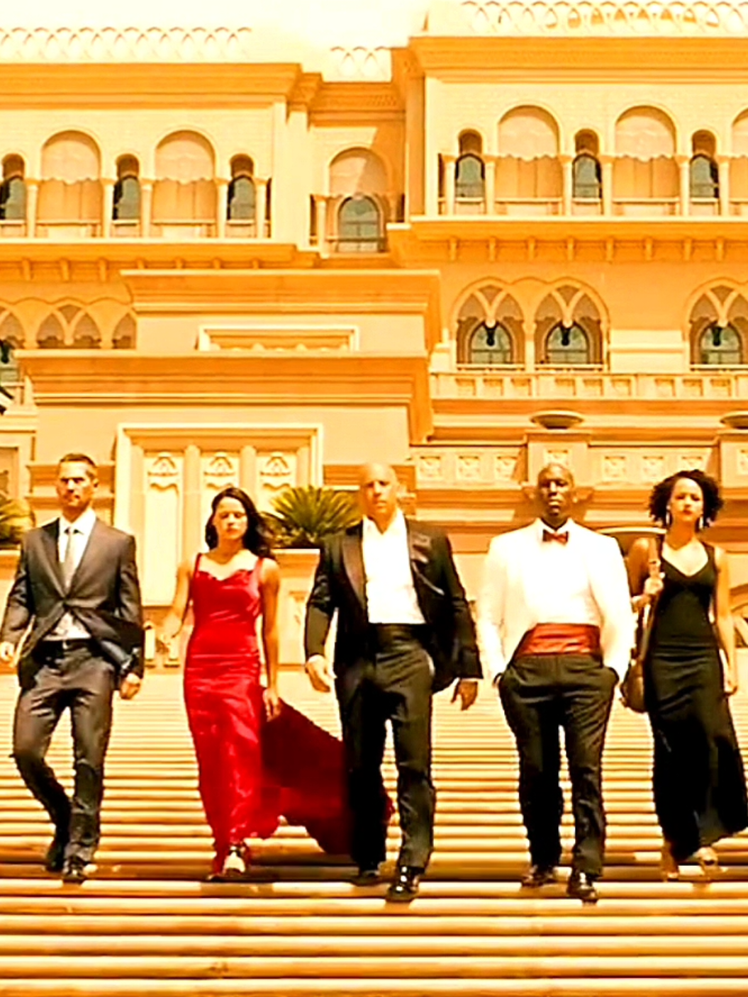 “Where speed creates legends.”#fastandfurious #paulwalker #vindiesel #fyp #viral 