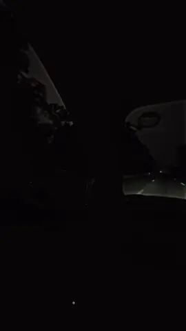 Hayeee🔥🔥🔥🖤🔥🔥🔥 #fyppppppppppppppppppppppp #foryourpage #fypage#nightlife