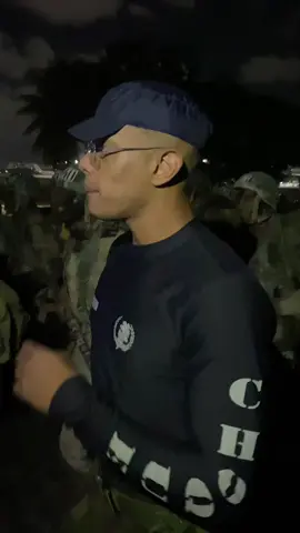 VIBRAI ⚡️ #tfm #militar #exercitobrasileiro🇧🇷 #cancoes #cfc 