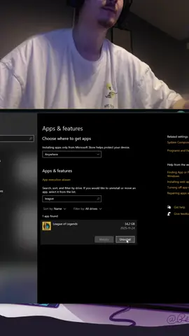 #keshaeuw sur #Twitch | IM FREEEEEEEEEEEEEEEEEEEEEEEEEEEEEEEEEE