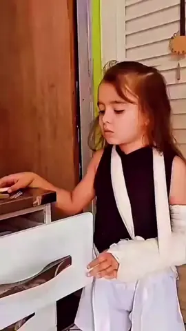 Mais uma dessa duplinha Querida pelo Público. 