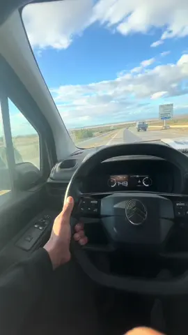 #مدنين🧡💛📍_جرجيس_بنڨردان_🧿جربة_بنخداش 