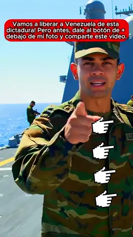 #venezuela#madurodictador#maduro#venezuela🇻🇪#liberdad 