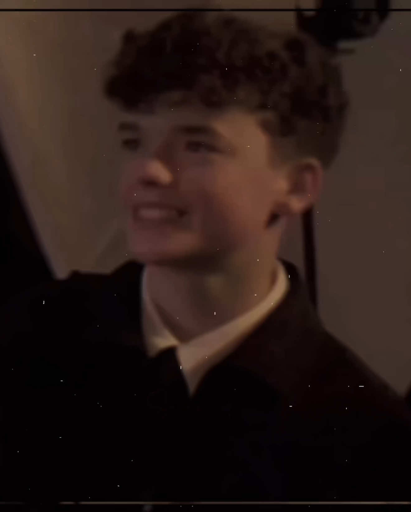 :: #owencooper :: I CANNOT WAIT FOR TMMW (ST5) should i do an editing live soon?? #fyp #makemefamous #adolescence #foryou 