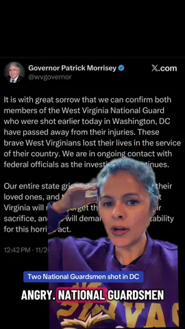 Absolutely senseless 