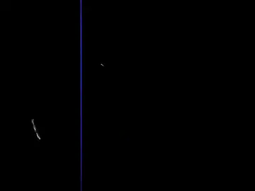 عشره على اتنين خمسه ف عينكم يابصاصين😂🔥#اسلام_كابونجا #نور_التوت #حمو_بيكا #تصميم_الدوله♻️ #اسلامكابونجا @اسلام كابونجا | Eslam Kabonga @نور التوت المتألق @Hamo Bika 