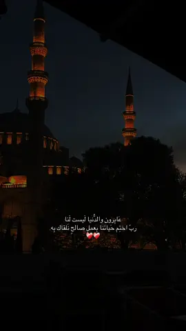 #تصميم_فيديوهات🎶🎤🎬 #اكسبلور #تركيا_اسطنبول_العراق_سوريا_مصر #الشعب_الصيني_ماله_حل😂😂 #CapCut 