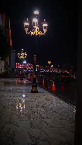 #rainingseason #froid_et_cilm_en_algerie #hivers 