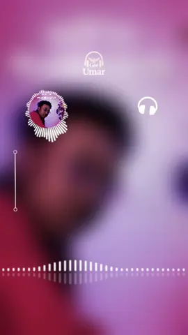 #gee_umar #hausatiktok #arewa__tiktok #hausalyrics #umarmb 