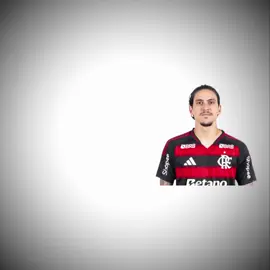 apenas faça a pose. #fyp #futebol #futeboledit #carlosvinicius #gremio 