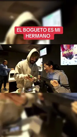 Bogueto #fyp #LIVEFest2025 #paratiiiiiiiiiiiiiiiiiiiiiiiiiiiiiii #adrianozendejas #maestroshifu 