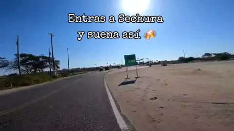 visita sechura  #sechura #aguamarina #rutas #