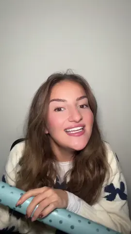 S perfekte gschänk für männr🙂‍↕️😍 Le Male by @JeanPaulGaultier #lemale #jpgperfume #geschenkideen #fürdich #fyp 